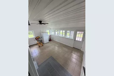 1016 Valley Rd, Wayne, NJ 07470 - Photo 22