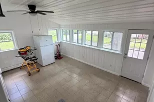1016 Valley Rd, Wayne, NJ 07470 - Photo 22