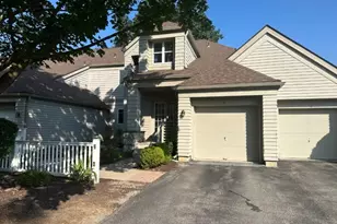4 Harker Hill Dr, Hardyston Township, NJ 07419 - Photo 1