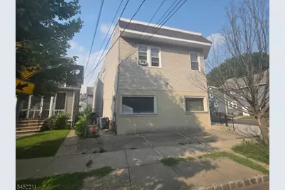 17 Maolis Ave, Bloomfield, NJ 07003 - Photo 2