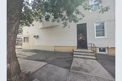 17 Maolis Ave, Bloomfield, NJ 07003 - Photo 16