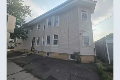 17 Maolis Ave, Bloomfield, NJ 07003 - Photo 14