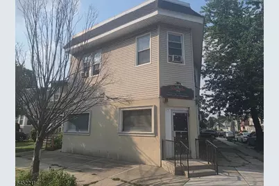 17 Maolis Ave, Bloomfield, NJ 07003 - Photo 6