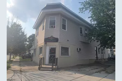 17 Maolis Ave, Bloomfield, NJ 07003 - Photo 8