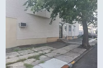 17 Maolis Ave, Bloomfield, NJ 07003 - Photo 10