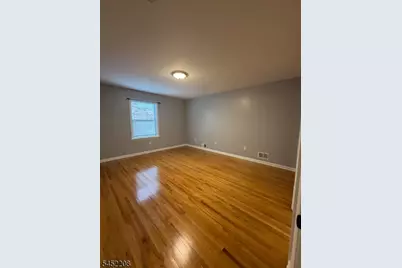 246 N 10th St #1, Newark, NJ 07107 - Photo 14