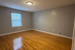 246 N 10th St, Newark, NJ 07107 - Photo 14