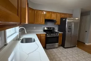 246 N 10th St, Newark, NJ 07107 - Photo 1