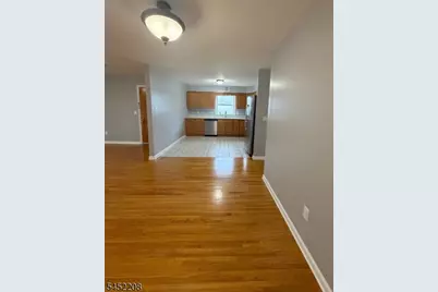 246 N 10th St #1, Newark, NJ 07107 - Photo 18