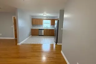 246 N 10th St, Newark, NJ 07107 - Photo 18