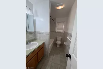 246 N 10th St #1, Newark, NJ 07107 - Photo 16