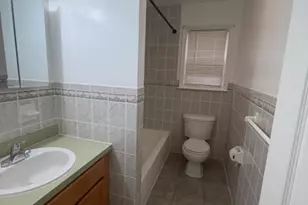 246 N 10th St, Newark, NJ 07107 - Photo 16