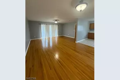 246 N 10th St #1, Newark, NJ 07107 - Photo 1