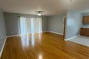 246 N 10th St, Newark, NJ 07107 - Photo 1