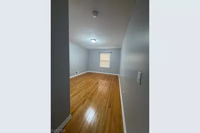 246 N 10th St #1, Newark, NJ 07107 - Photo 8