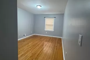 246 N 10th St, Newark, NJ 07107 - Photo 8
