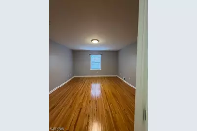 246 N 10th St #1, Newark, NJ 07107 - Photo 10