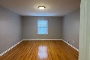 246 N 10th St, Newark, NJ 07107 - Photo 10