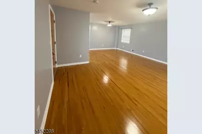 246 N 10th St #1, Newark, NJ 07107 - Photo 20
