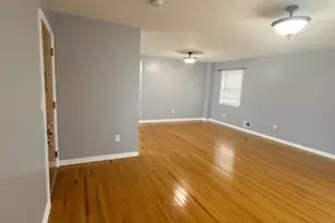 246 N 10th St, Newark, NJ 07107 - Photo 20
