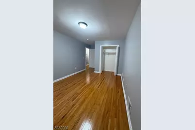 246 N 10th St #1, Newark, NJ 07107 - Photo 6