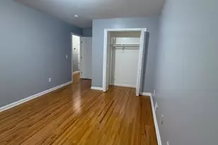246 N 10th St, Newark, NJ 07107 - Photo 6