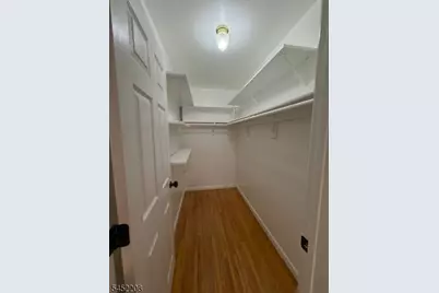 246 N 10th St #1, Newark, NJ 07107 - Photo 12