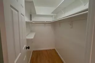 246 N 10th St, Newark, NJ 07107 - Photo 12