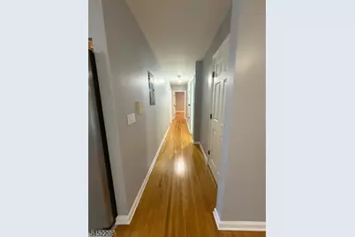 246 N 10th St #1, Newark, NJ 07107 - Photo 4
