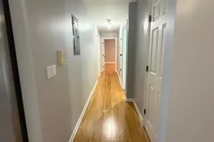 246 N 10th St, Newark, NJ 07107 - Photo 4