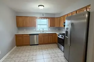 246 N 10th St, Newark, NJ 07107 - Photo 2