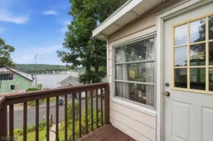 22 Alpine Dr, Jefferson Township, NJ 07849 - Photo 24