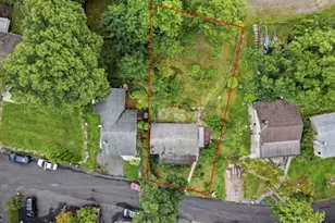 22 Alpine Dr, Jefferson Township, NJ 07849 - Photo 30