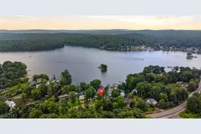22 Alpine Dr, Jefferson Township, NJ 07849 - Photo 26