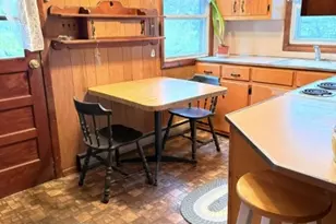 22 Alpine Dr, Jefferson Township, NJ 07849 - Photo 6