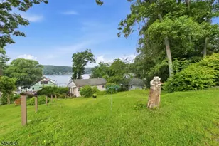 22 Alpine Dr, Jefferson Township, NJ 07849 - Photo 1
