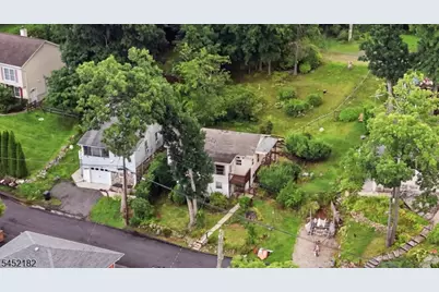 22 Alpine Dr, Jefferson Township, NJ 07849 - Photo 24