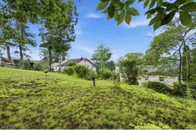 22 Alpine Dr, Jefferson Township, NJ 07849 - Photo 22