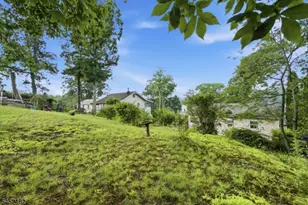 22 Alpine Dr, Jefferson Township, NJ 07849 - Photo 22