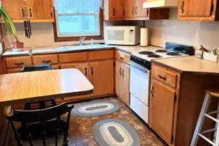 22 Alpine Dr, Jefferson Township, NJ 07849 - Photo 8