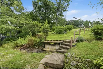 22 Alpine Dr, Jefferson Township, NJ 07849 - Photo 20