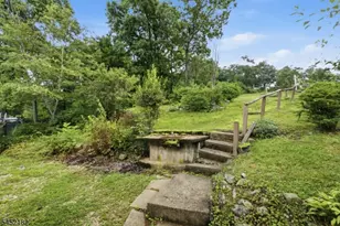 22 Alpine Dr, Jefferson Township, NJ 07849 - Photo 20