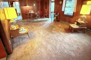 22 Alpine Dr, Jefferson Township, NJ 07849 - Photo 16