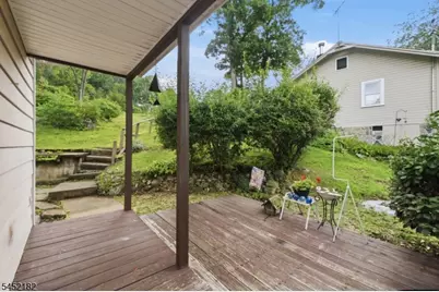 22 Alpine Dr, Jefferson Township, NJ 07849 - Photo 6