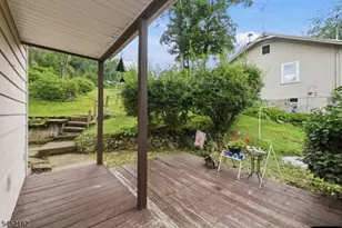 22 Alpine Dr, Jefferson Township, NJ 07849 - Photo 6