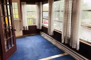 22 Alpine Dr, Jefferson Township, NJ 07849 - Photo 20