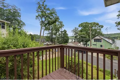 22 Alpine Dr, Jefferson Township, NJ 07849 - Photo 18