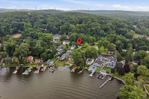 22 Alpine Dr, Jefferson Township, NJ 07849 - Photo 32