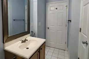 202 Rip Van Dam Ct, Montgomery Township, NJ 08502 - Photo 30