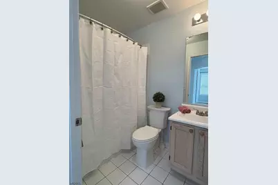 202 Rip Van Dam Ct, Montgomery Township, NJ 08502 - Photo 22